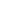 Email - 