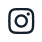 Instagram - 