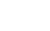 Kryzalis Logo