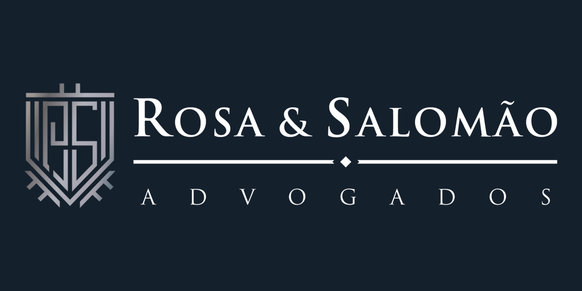 Rosa & Salomao Sociedade de Advogados