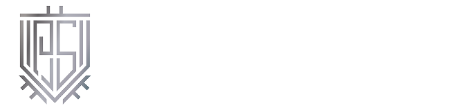Logo Rosa & Salomão - Sociedade de Advogados