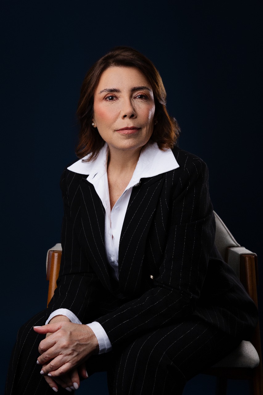 Foto - Livia Maria Pires Caetano