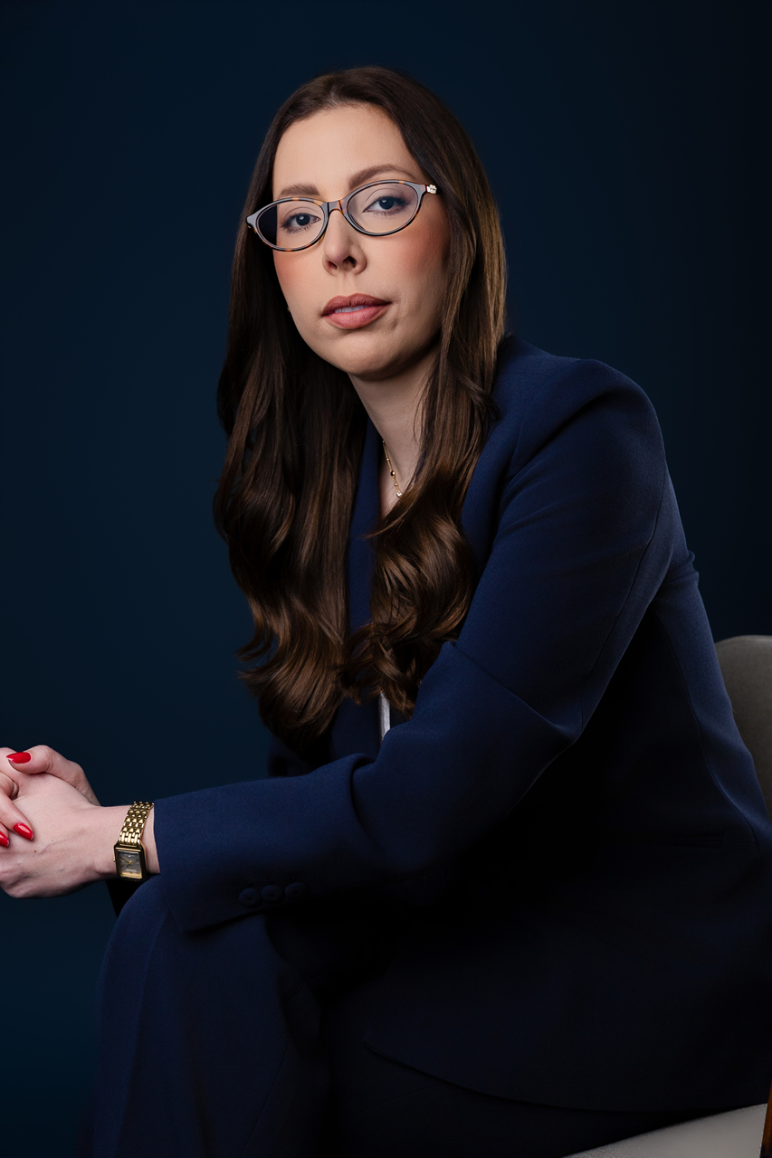 Foto - Soraya Fonseca Salomão Pacheco